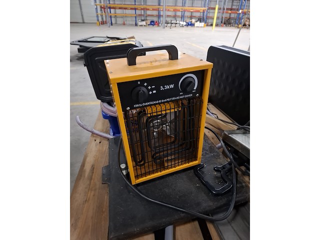 Partij diversen - afbeelding 4 van  14