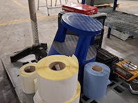 Partij diversen - afbeelding 5 van  14