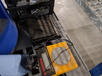 Partij diversen - afbeelding 6 van  14