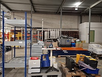 Partij diversen - afbeelding 1 van  14