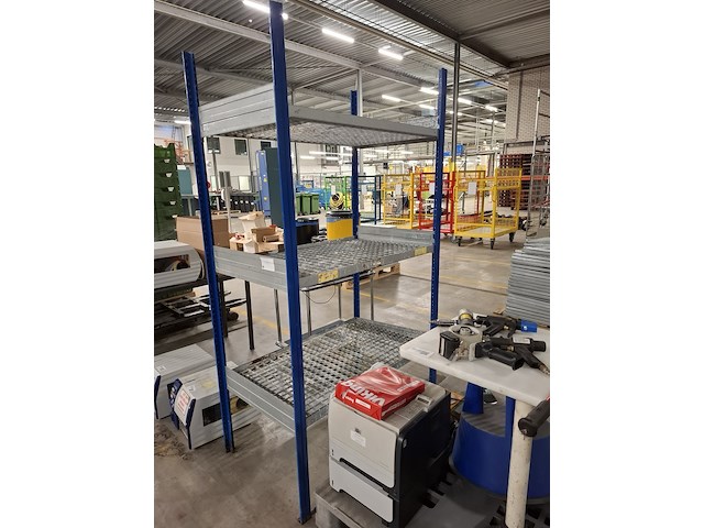 Partij diversen - afbeelding 7 van  14