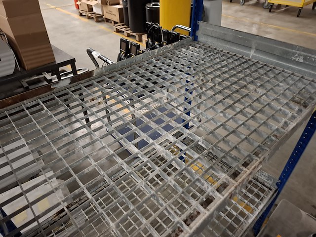 Partij diversen - afbeelding 8 van  14