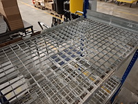 Partij diversen - afbeelding 8 van  14