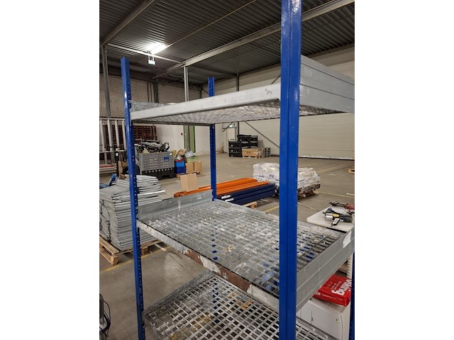 Partij diversen - afbeelding 9 van  14