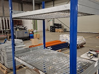 Partij diversen - afbeelding 9 van  14