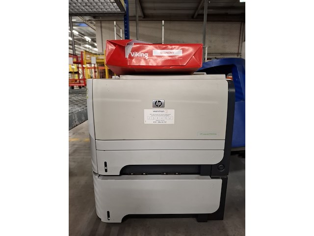 Partij diversen - afbeelding 10 van  14