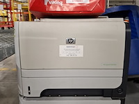 Partij diversen - afbeelding 10 van  14