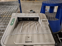 Partij diversen - afbeelding 11 van  14