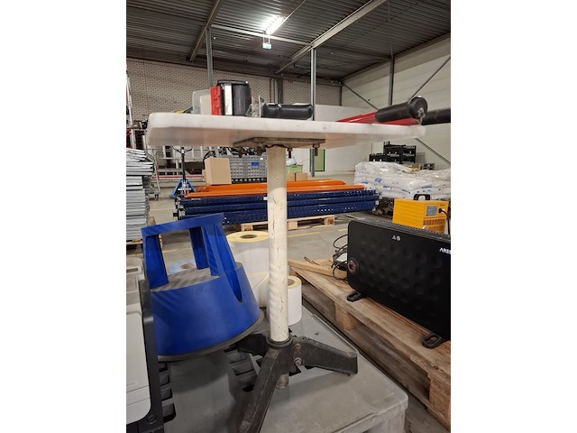 Partij diversen - afbeelding 12 van  14