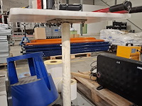 Partij diversen - afbeelding 12 van  14