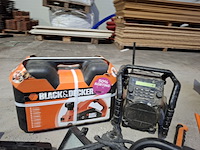 Partij diversen - afbeelding 2 van  9