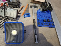 Partij diversen - afbeelding 4 van  9