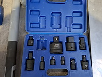 Partij diversen - afbeelding 5 van  9