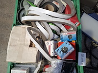 Partij diversen - afbeelding 9 van  9