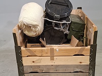 Partij diversen - afbeelding 1 van  7