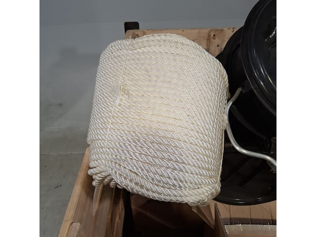 Partij diversen - afbeelding 2 van  7