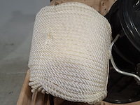 Partij diversen - afbeelding 2 van  7