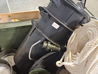 Partij diversen - afbeelding 3 van  7