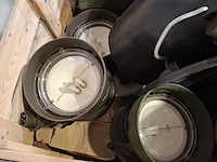 Partij diversen - afbeelding 4 van  7