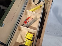 Partij diversen - afbeelding 5 van  7