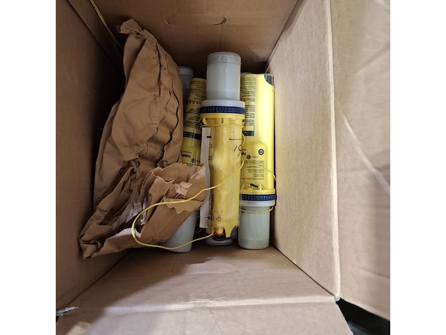 Partij diversen - afbeelding 6 van  7