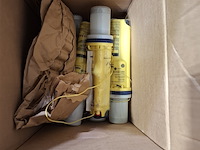 Partij diversen - afbeelding 6 van  7