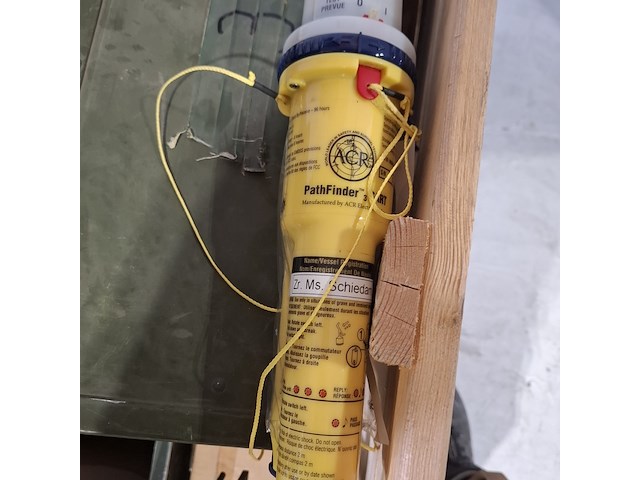 Partij diversen - afbeelding 7 van  7