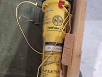 Partij diversen - afbeelding 7 van  7