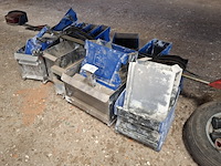 Partij diversen - afbeelding 3 van  8