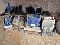 Partij diversen - afbeelding 4 van  8