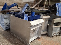 Partij diversen - afbeelding 5 van  8