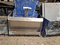 Partij diversen - afbeelding 6 van  8