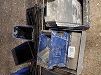 Partij diversen - afbeelding 8 van  8