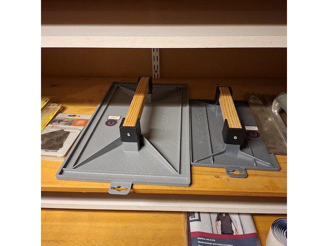 Partij diversen - afbeelding 2 van  23