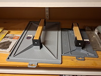 Partij diversen - afbeelding 2 van  23