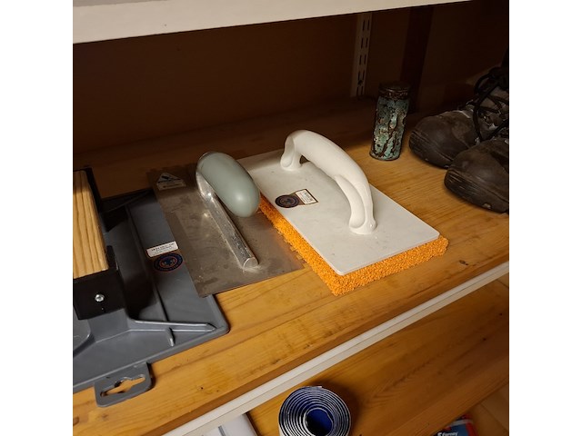 Partij diversen - afbeelding 3 van  23