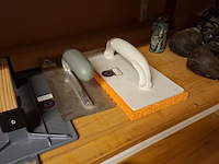 Partij diversen - afbeelding 3 van  23