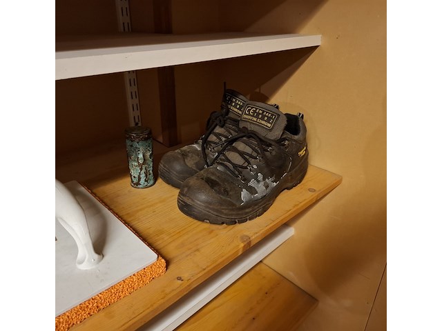 Partij diversen - afbeelding 4 van  23