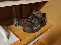 Partij diversen - afbeelding 4 van  23