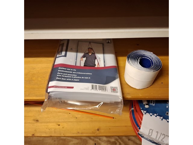 Partij diversen - afbeelding 5 van  23