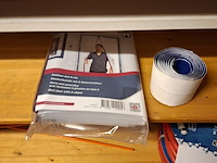 Partij diversen - afbeelding 5 van  23