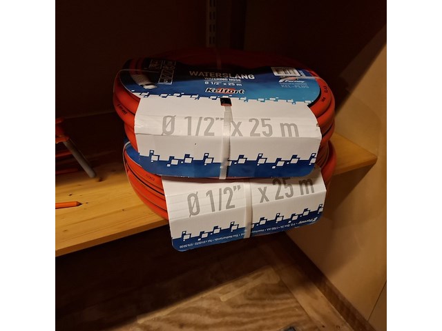 Partij diversen - afbeelding 6 van  23