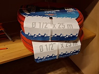 Partij diversen - afbeelding 6 van  23