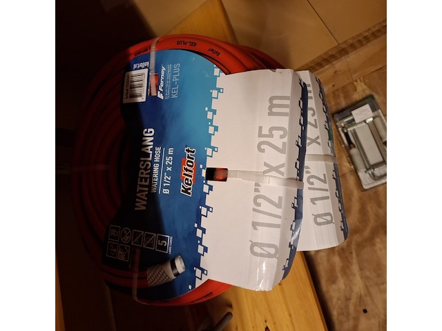 Partij diversen - afbeelding 7 van  23