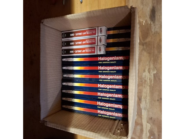 Partij diversen - afbeelding 8 van  23