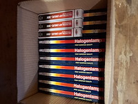 Partij diversen - afbeelding 8 van  23