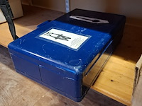 Partij diversen - afbeelding 9 van  23