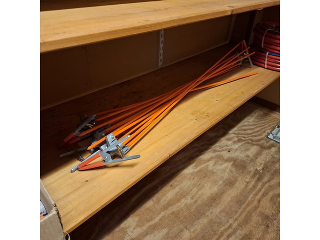 Partij diversen - afbeelding 10 van  23