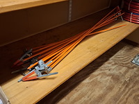 Partij diversen - afbeelding 10 van  23