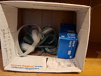 Partij diversen - afbeelding 11 van  23